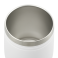 Arctic Zone® Titan Thermal HP® Wine Cup 12oz 36