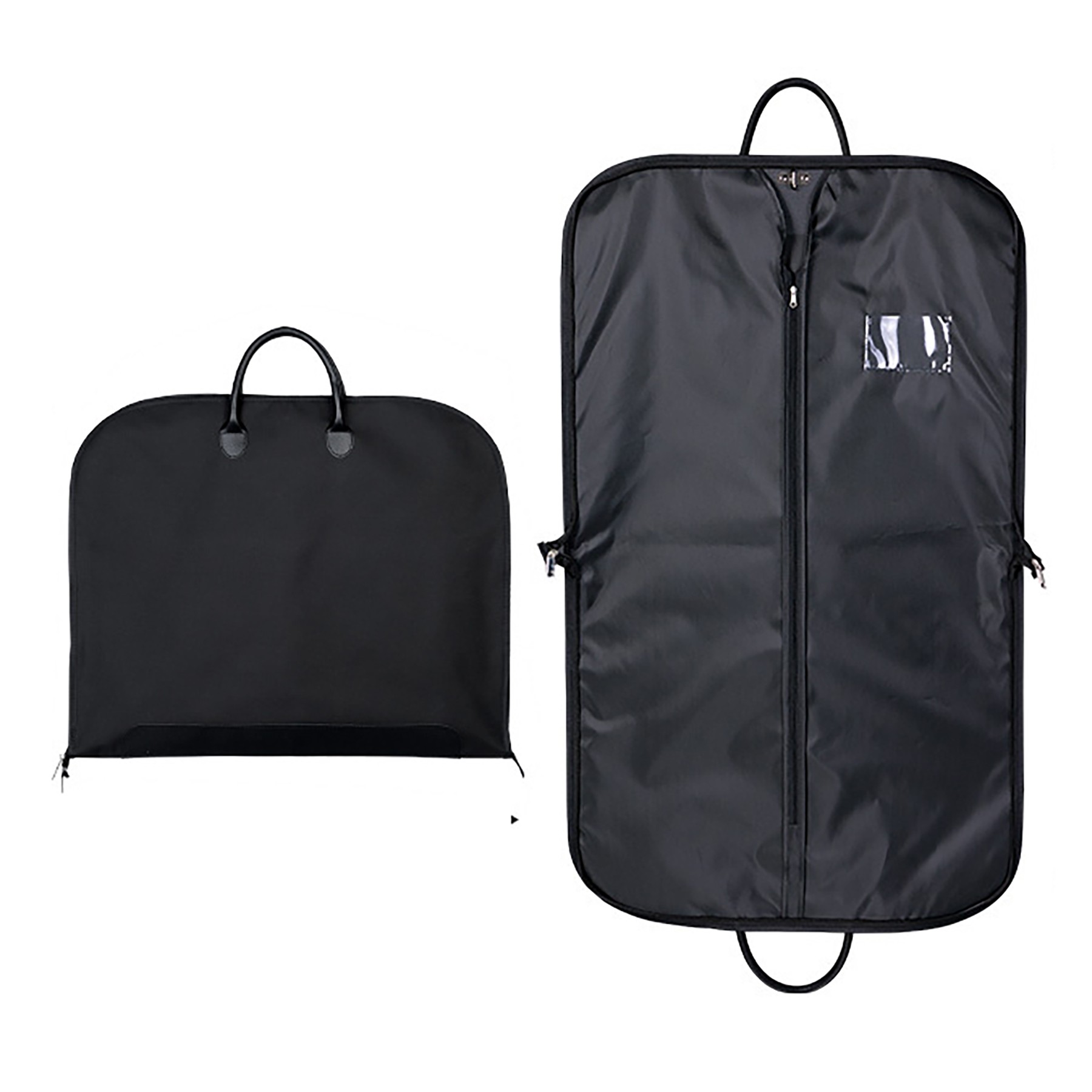 Suit Bag 2