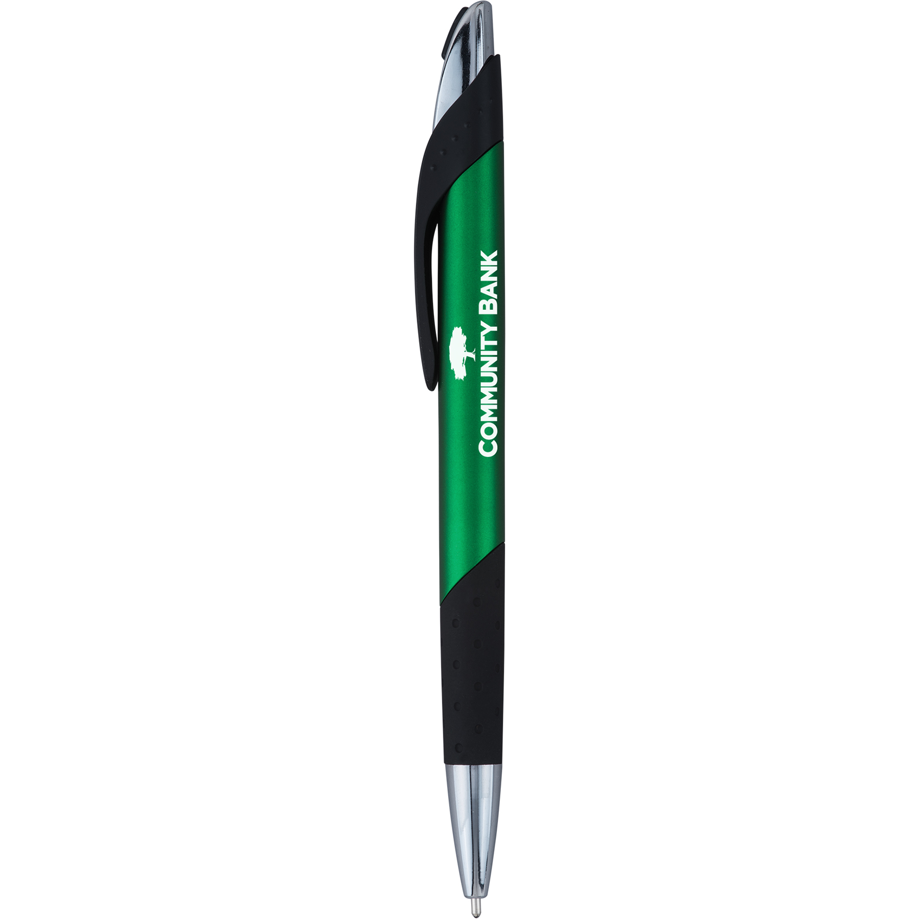 Crescendo® Pen 7