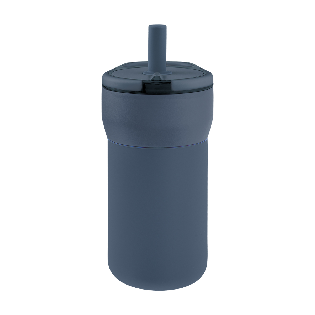 12 Oz. BrüMate Leap 3