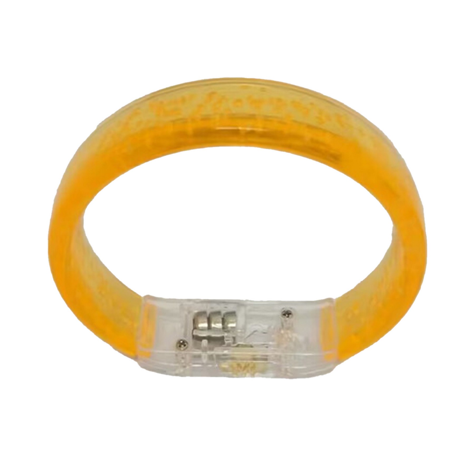 Glow Sticks Bracelets 6