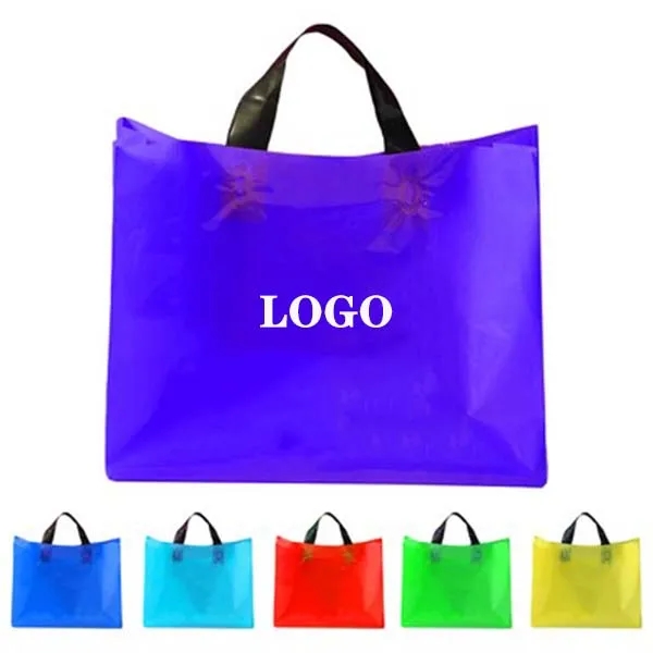 Tote Bag, custom tote bag with logo imprint 4