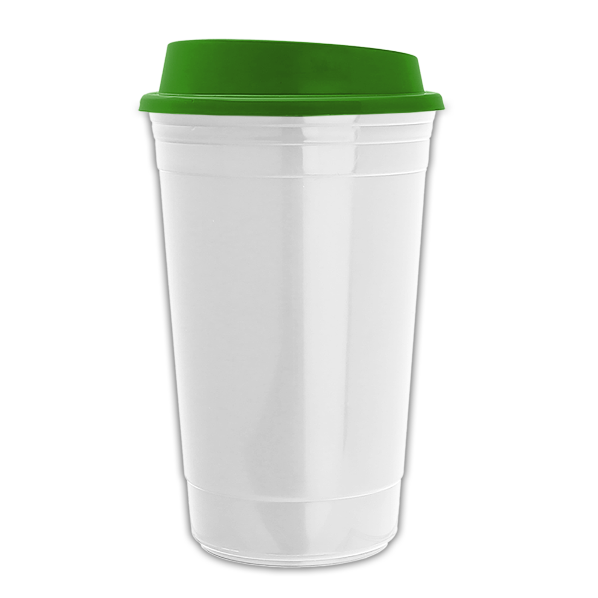 Garyline® Travel Insulated Cup - 16 oz. 299