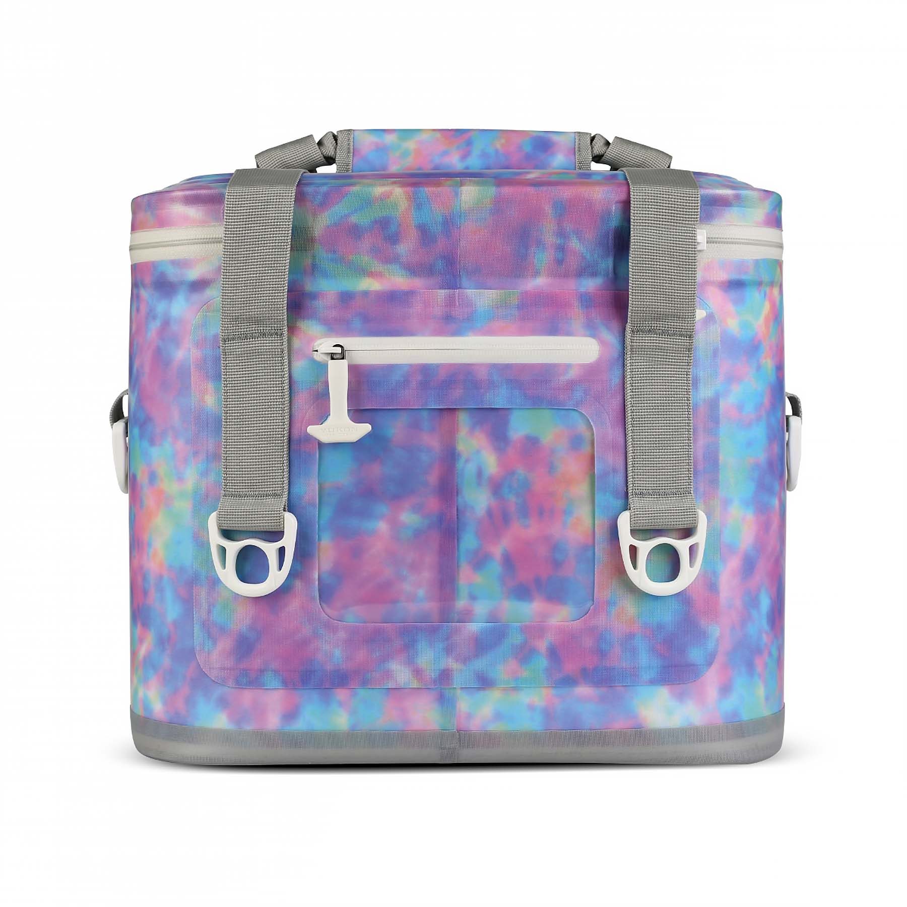 Yukon Outfitters 30 Can Tech Cooler 3