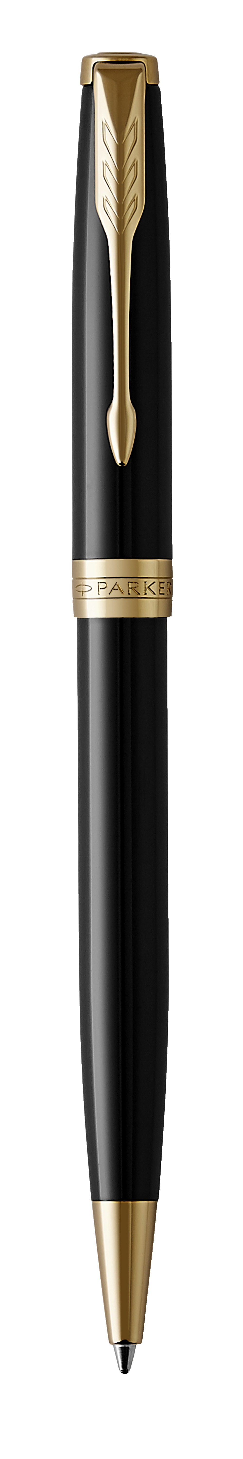 Parker Sonnet Ballpoint 22