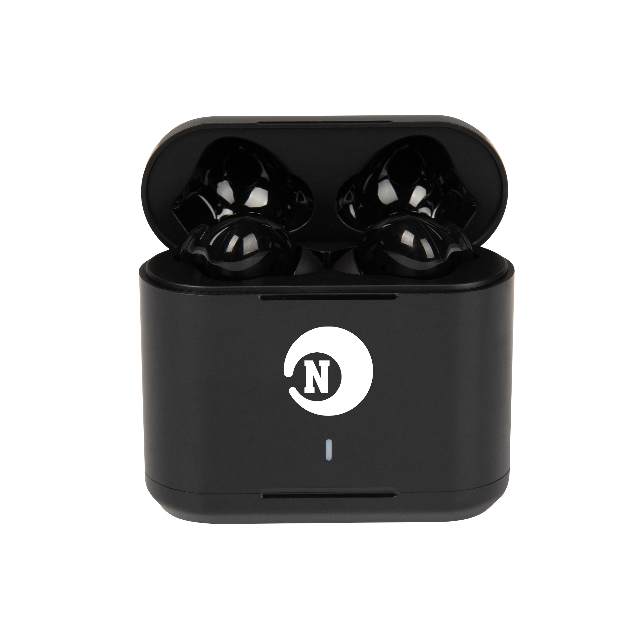 Sound Zone TWS & ANC Earbuds Set 9