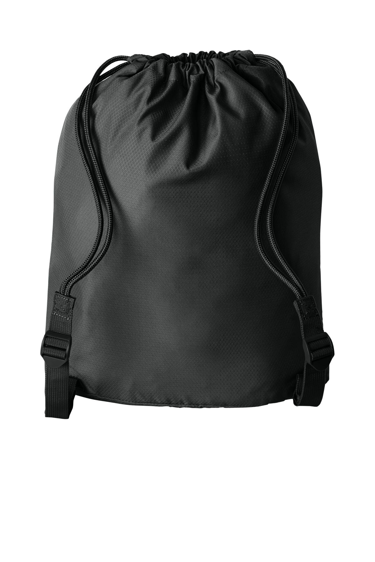 Diamond Pocket Cinch