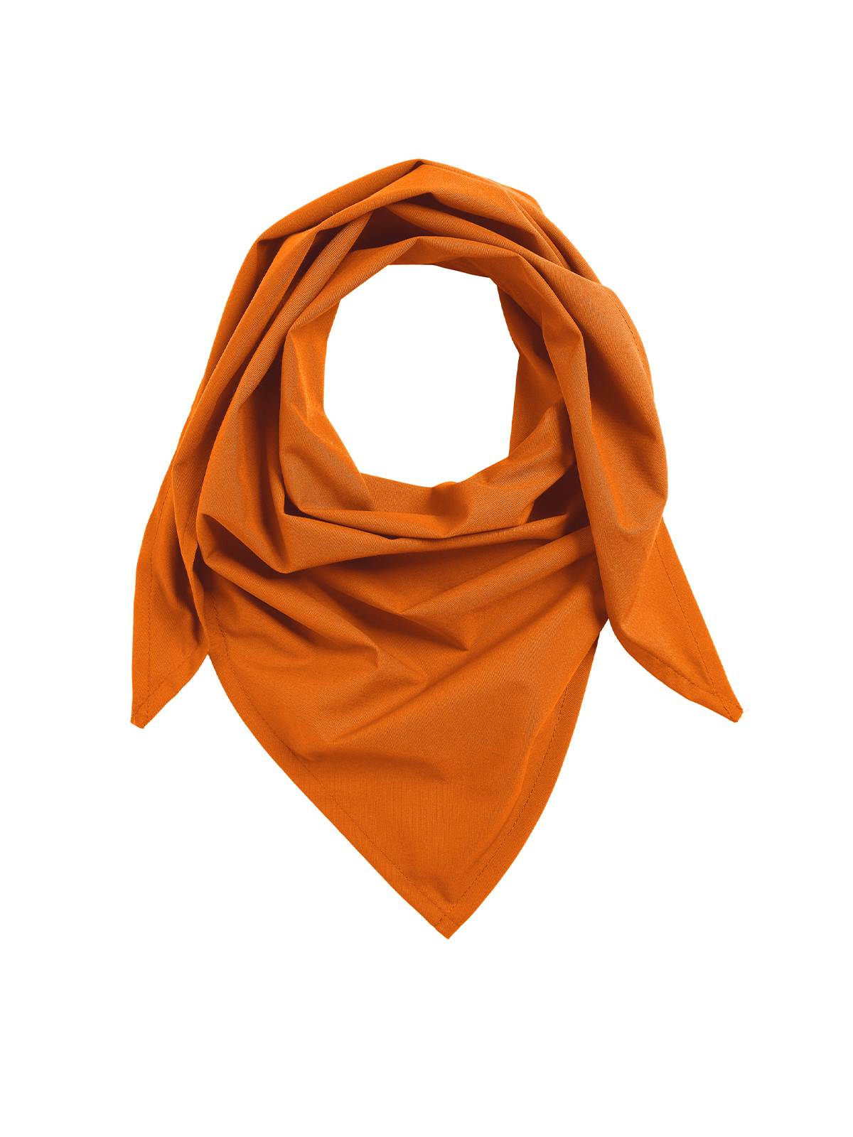 Uncommon Chef - Hats/Neckerchiefs - Chef's Neckerchief 4