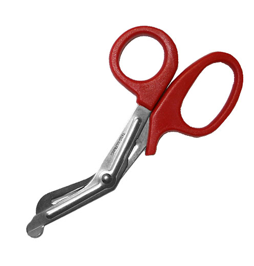 EMT Shears 5