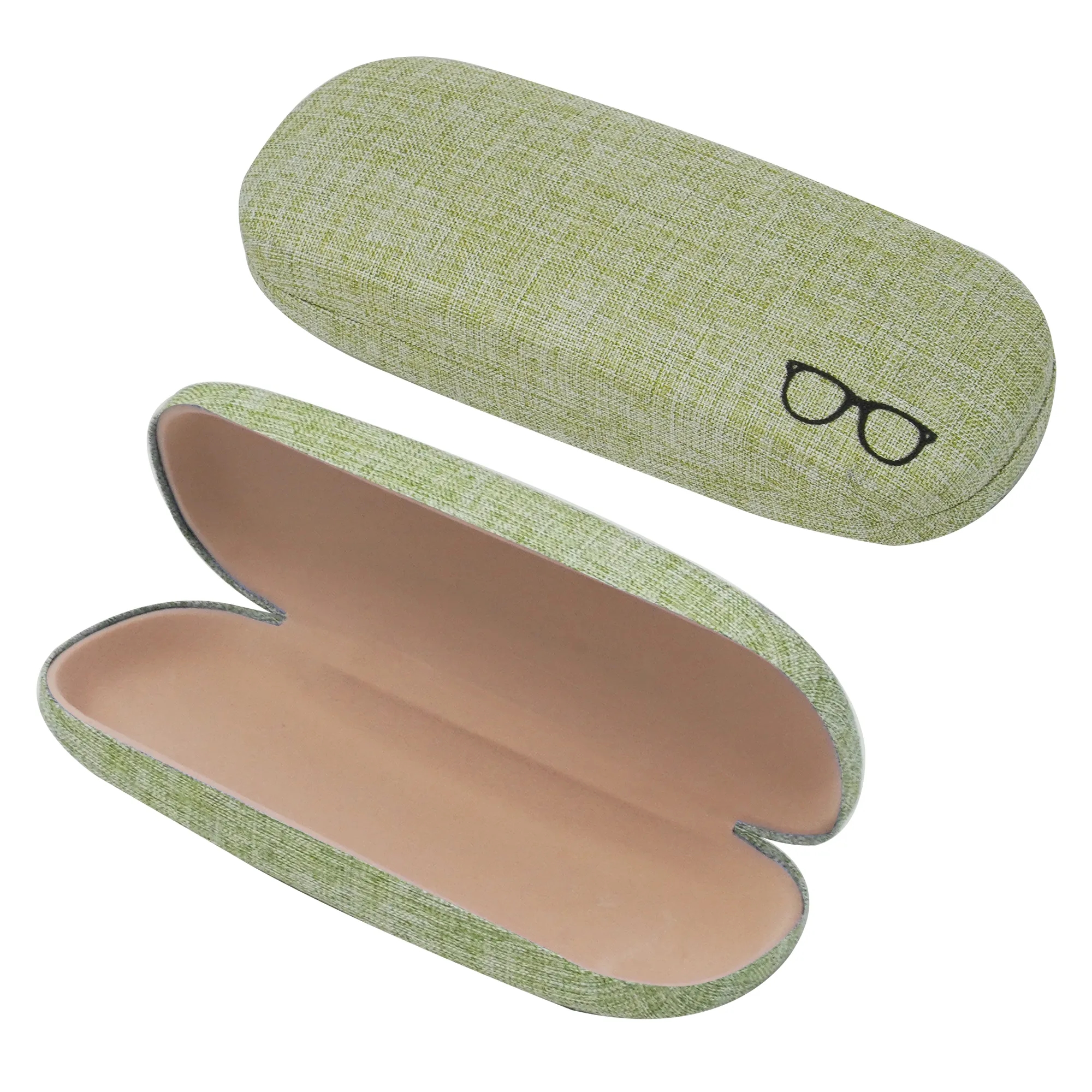Glasses Storage Box 4