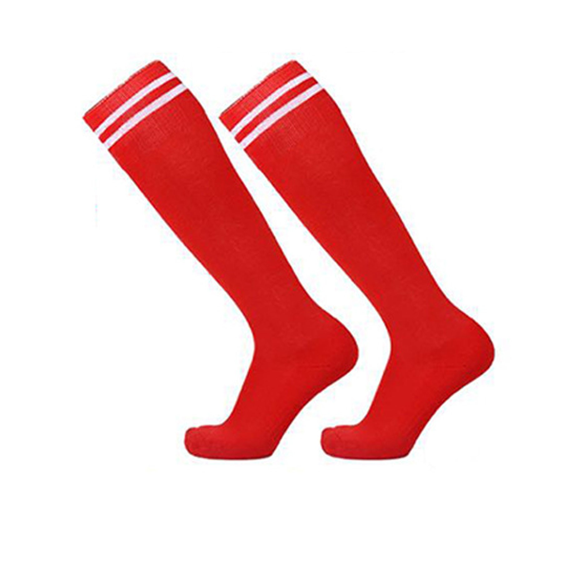 Soccer Sock 11