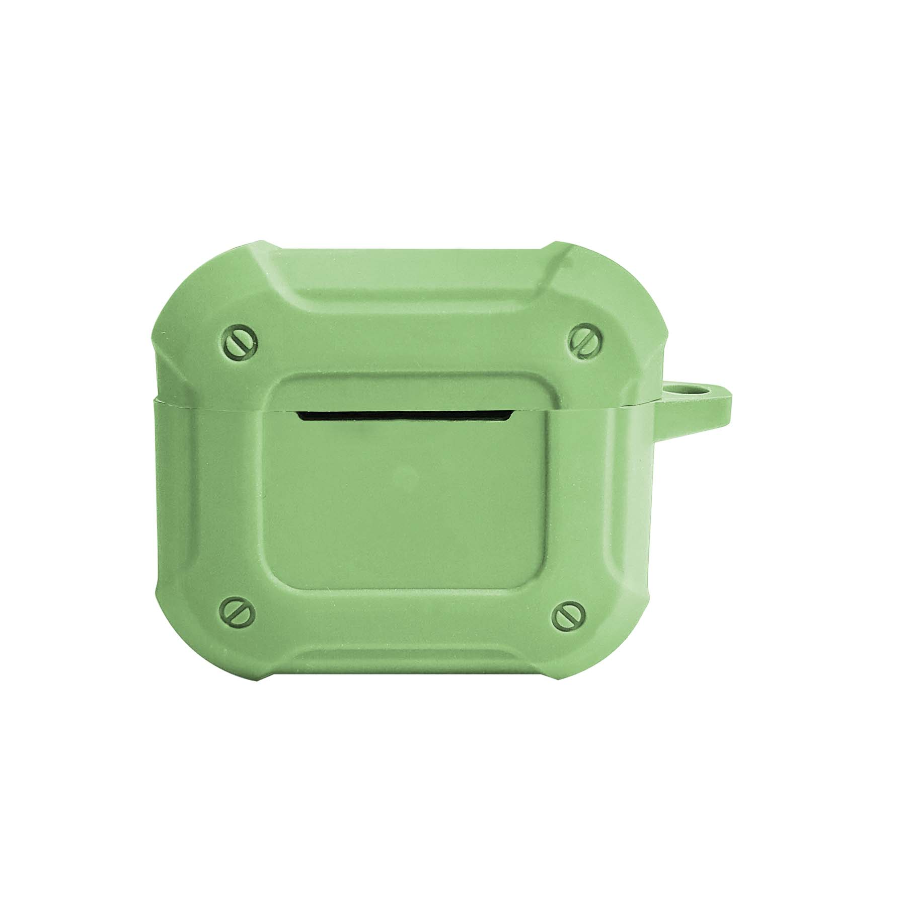 Sentry AirPods 3 Case 3