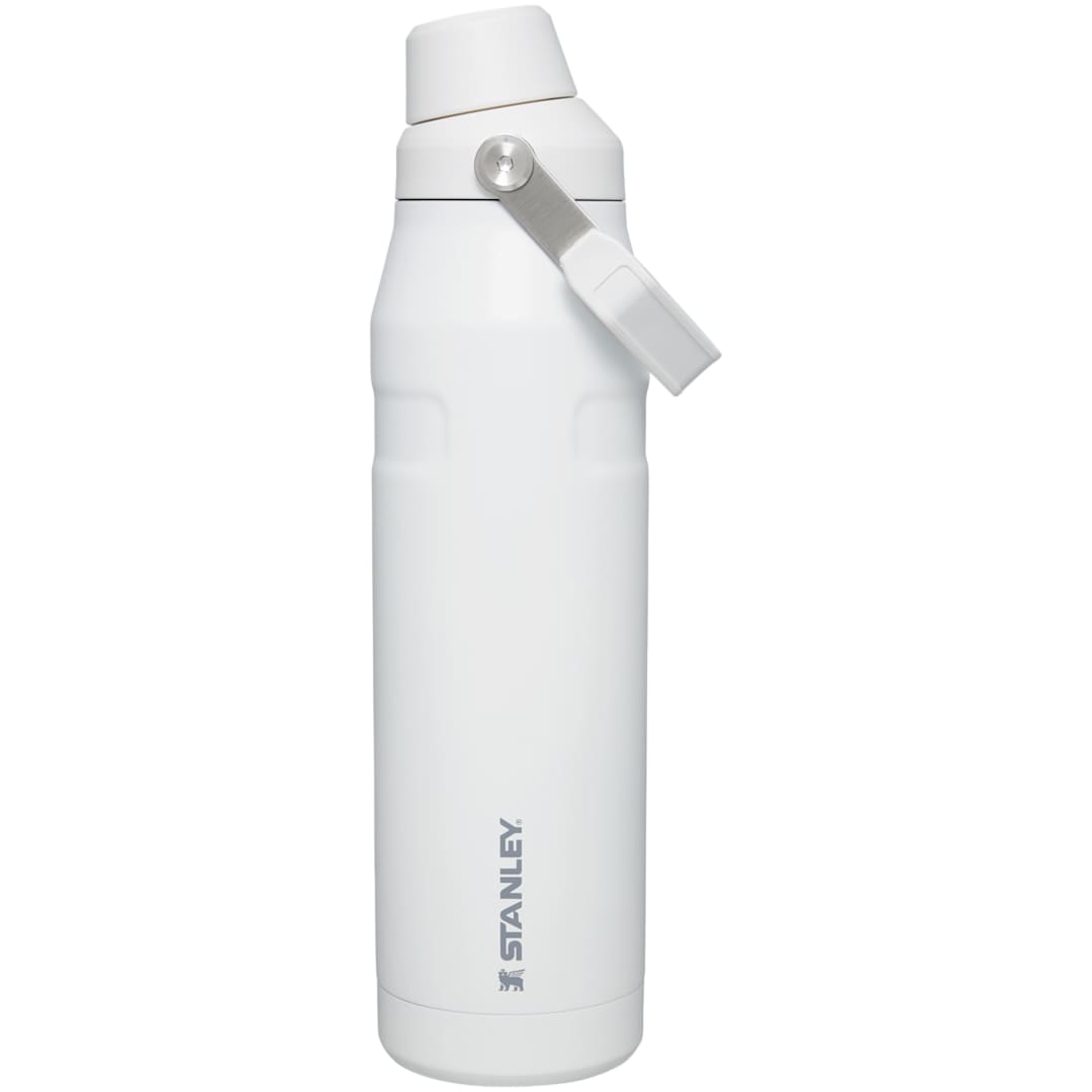 Stanley IceFlow™ Bottle with Fast Flow Lid 36oz. 14