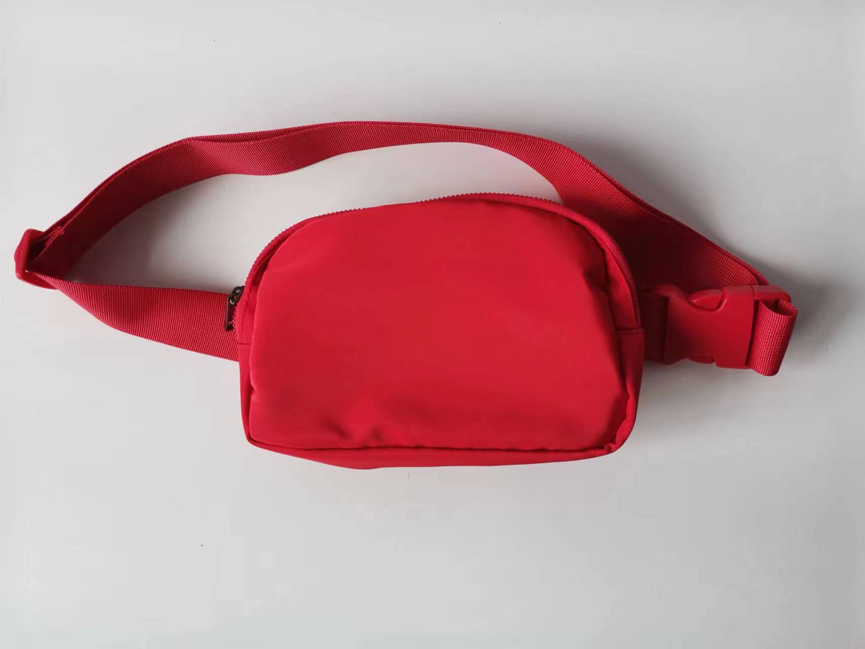 Belt Bag 4