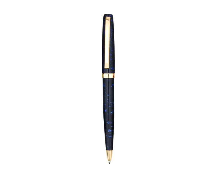Metal Pen - Model 2003 3