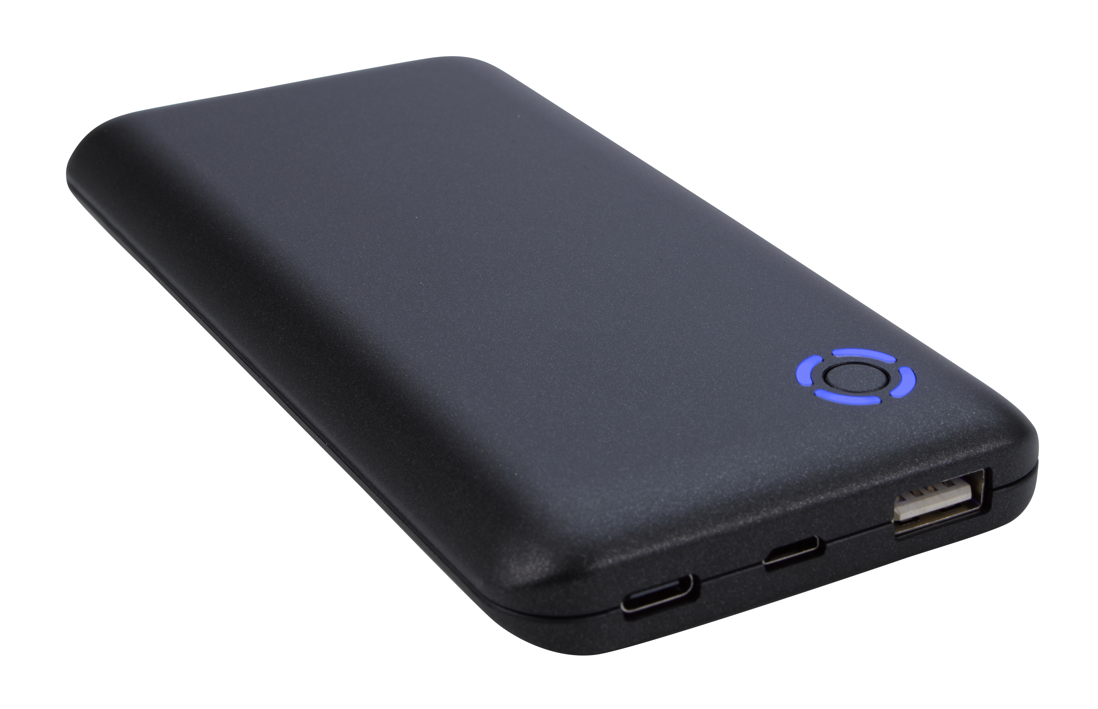 Charge Wave Wireless Power Bank 10 000 mAh