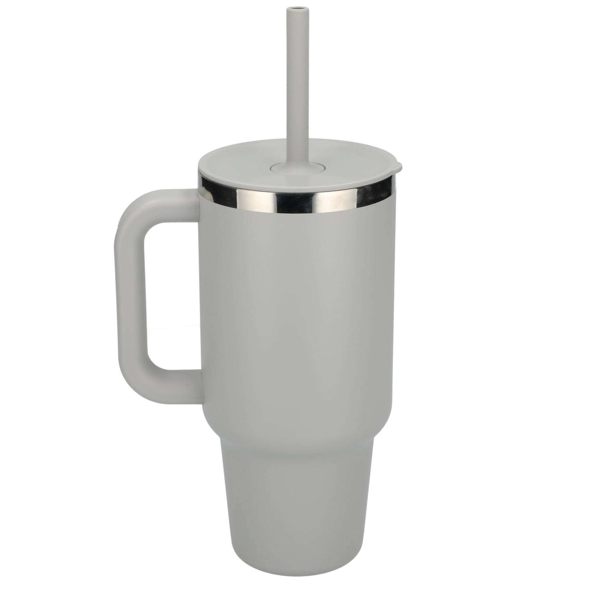 All Around Travel Tumbler 40oz