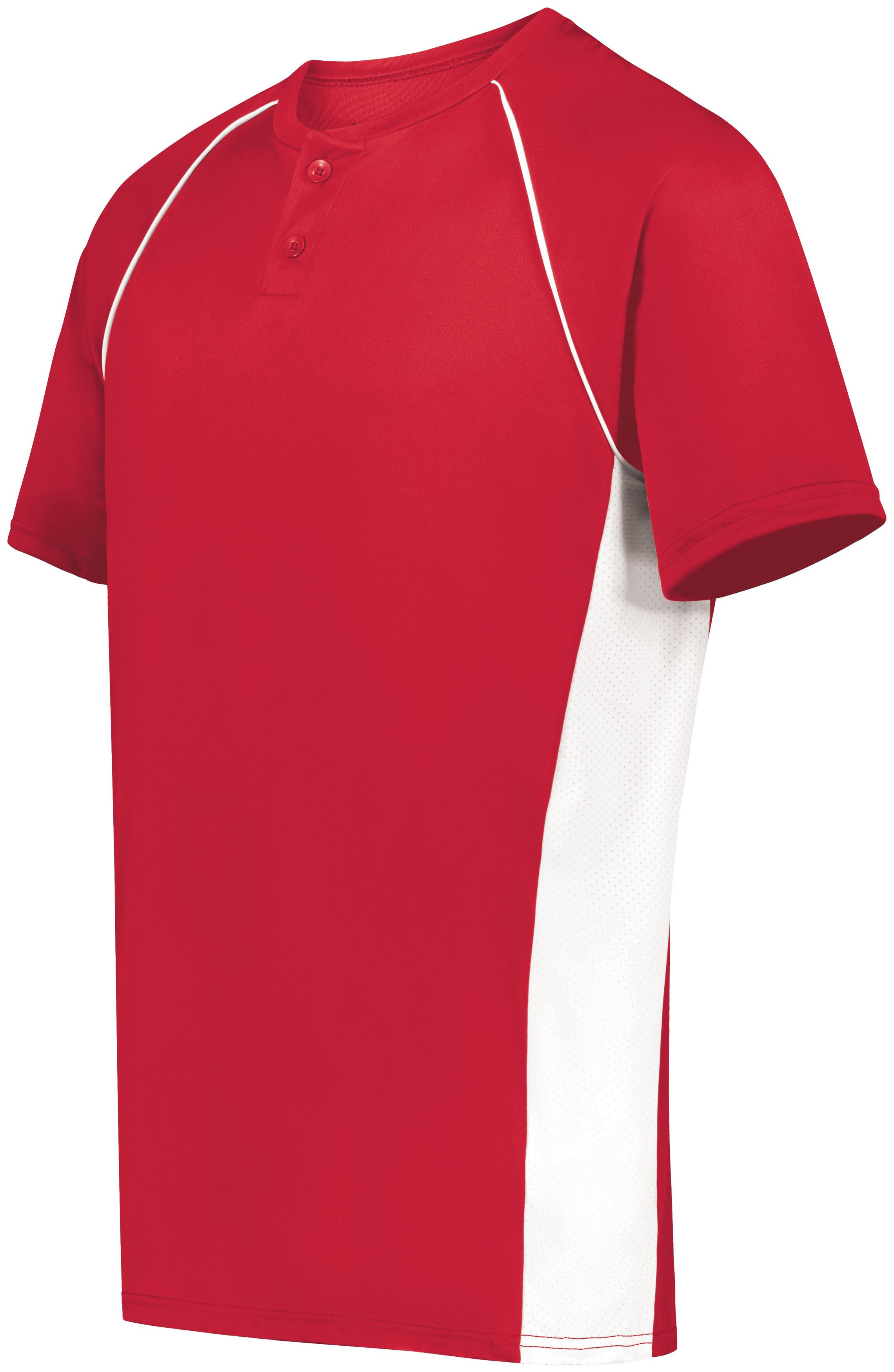 Youth Limit Jersey 11
