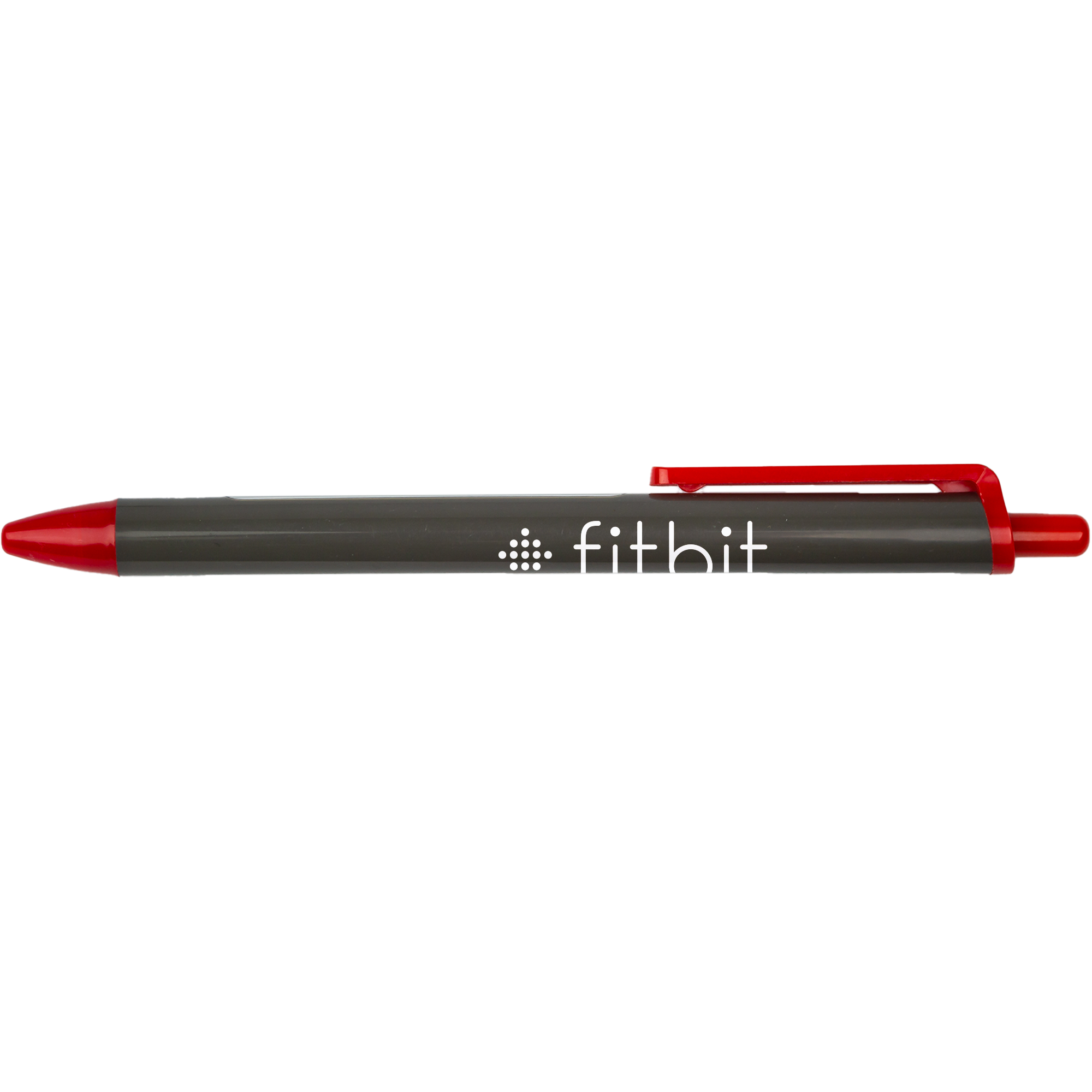 Recycled Retractable Window Message Pen 1