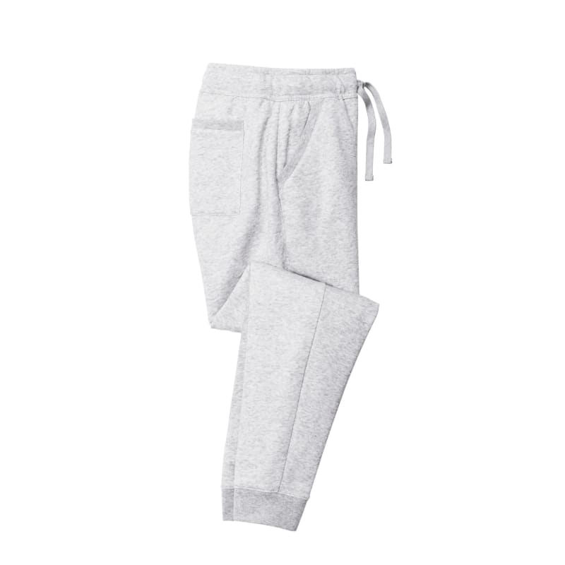 Sport-Tek Drive Fleece Jogger 6