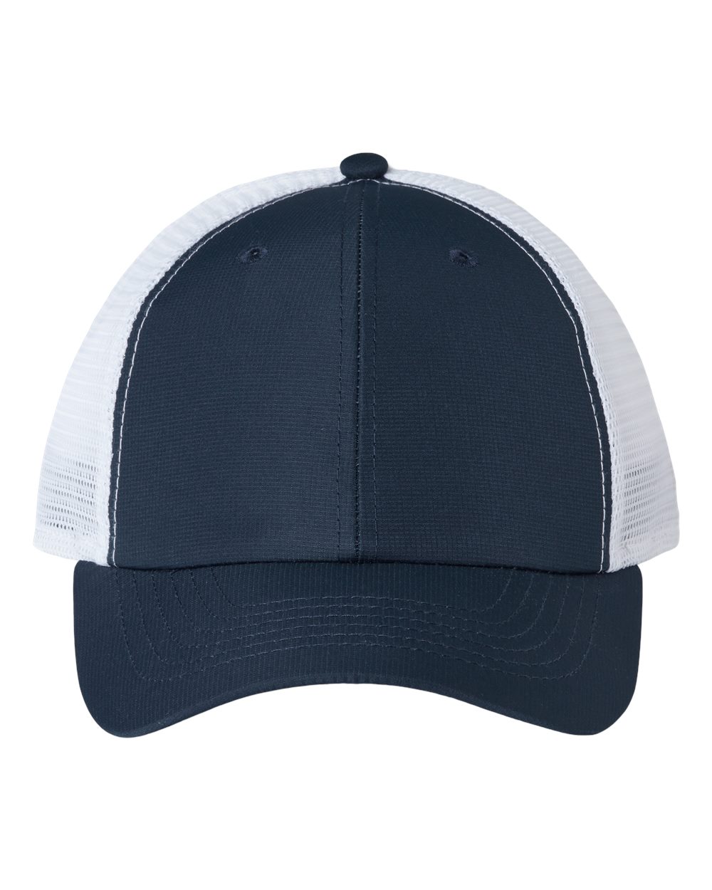 The Original Sport Mesh Cap - X210SM 43