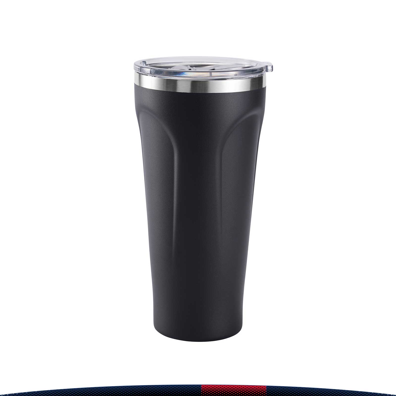 30 OZ. Punctor Vacuum Mug 3