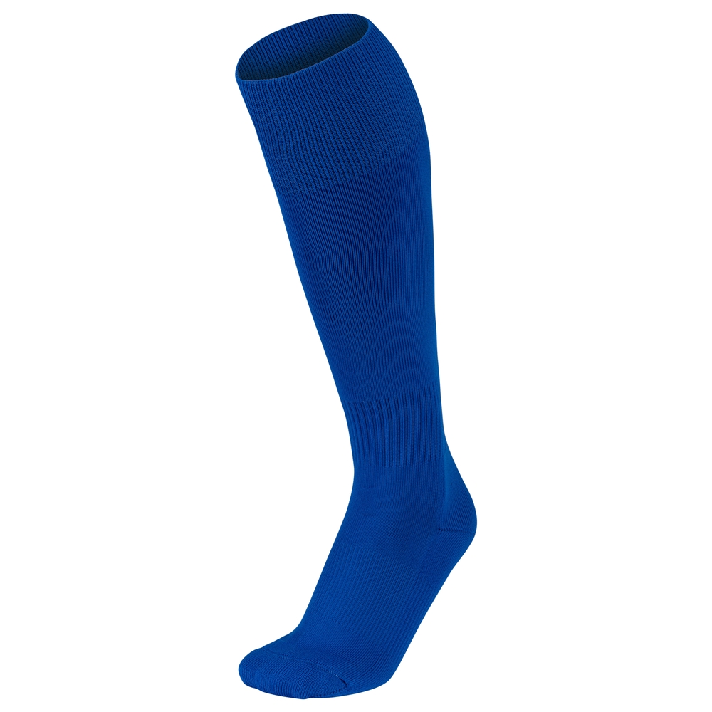 Pro Sock 4