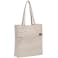 Terra Thread Fairtrade Executuive Work Tote 20