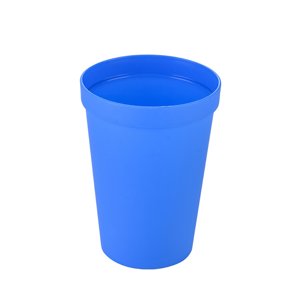 7oz Stacking Cups for Kids 5