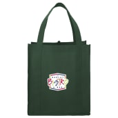 Little Juno Non-Woven Grocery Tote 375