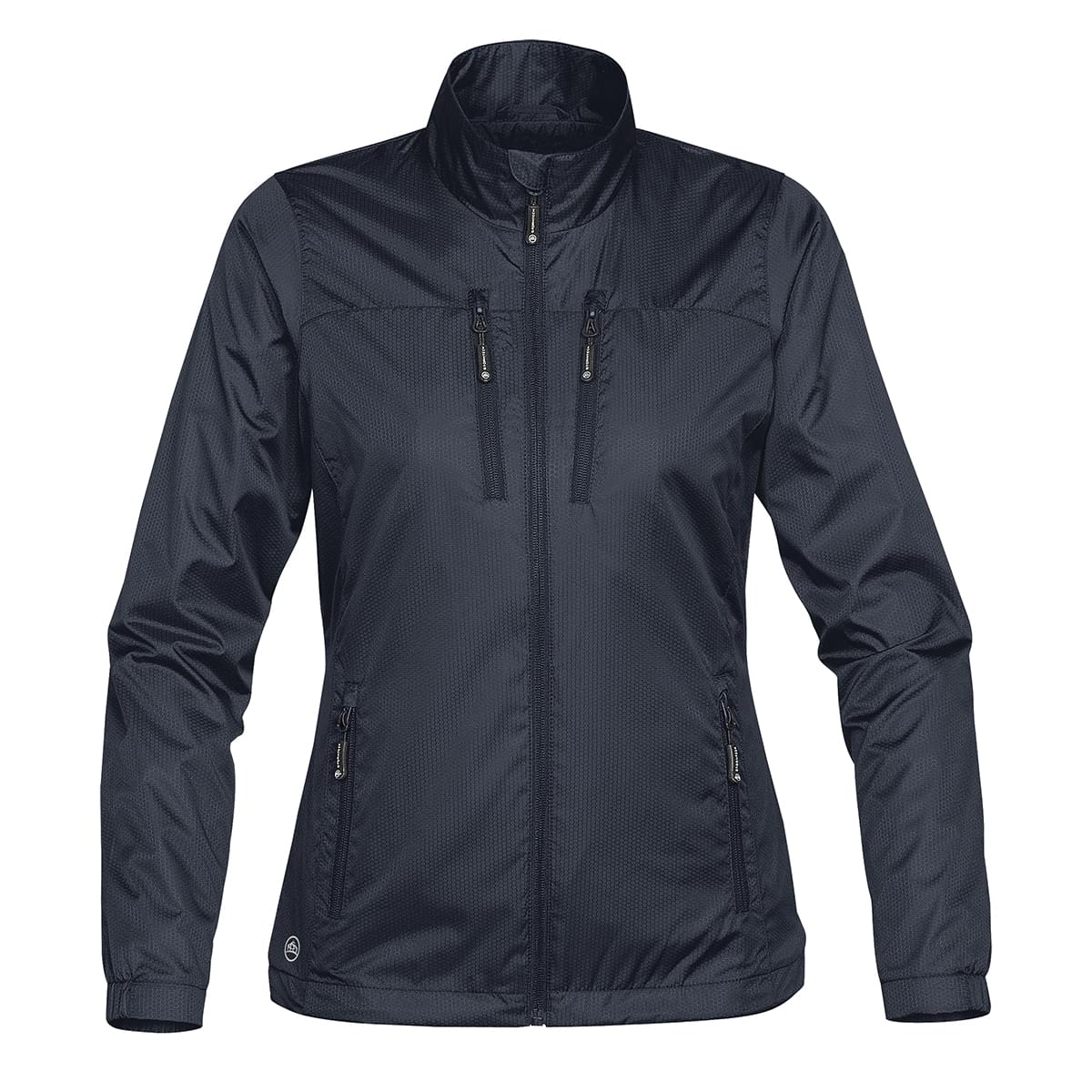 Stormtech Women's Mistral Shell
