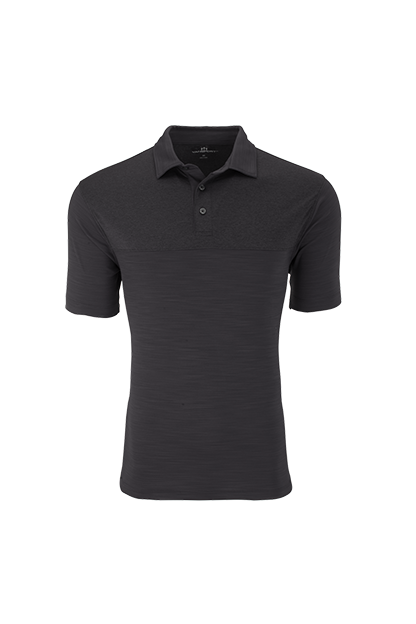 Vansport Pro Horizon Polo 9