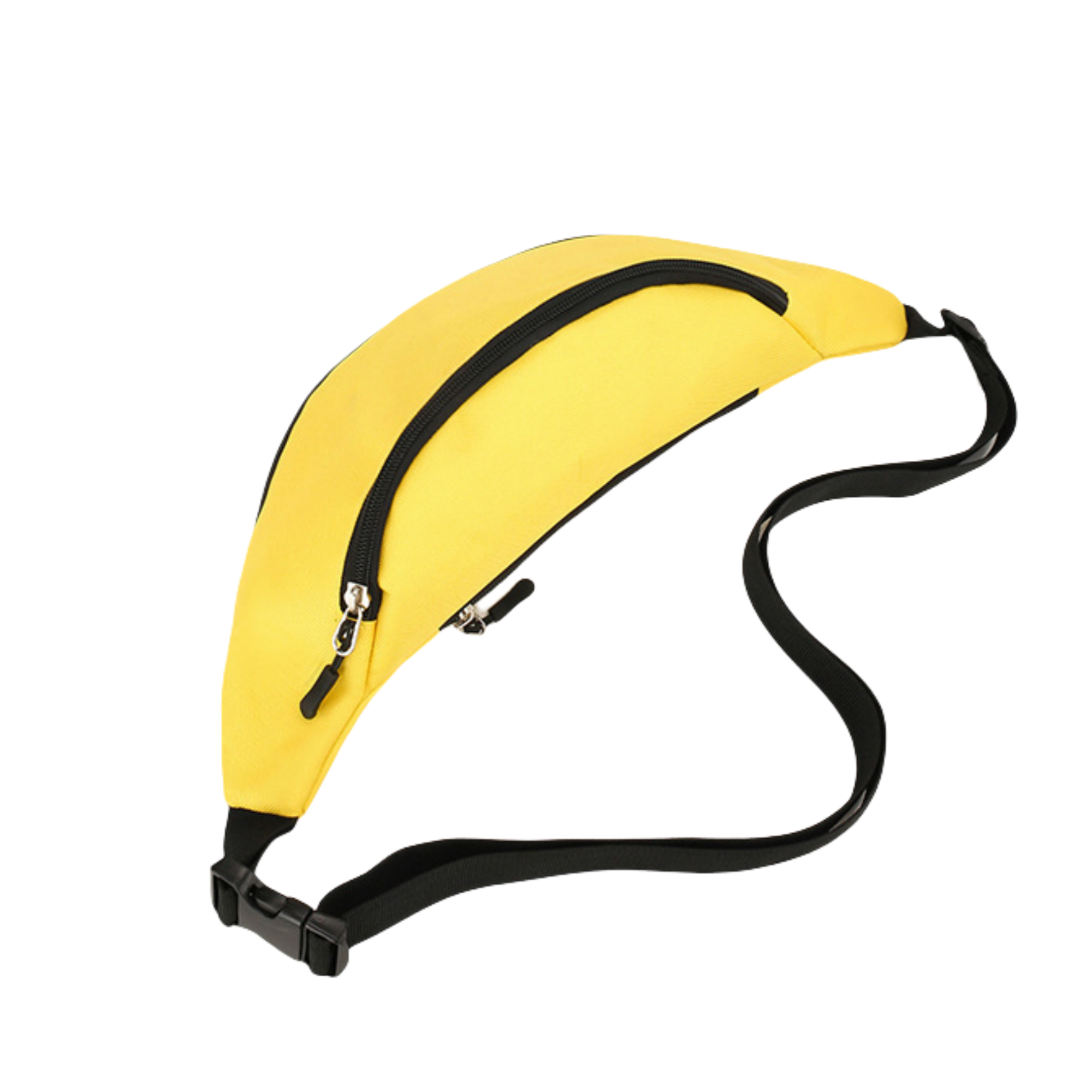 Sports Outdoor Waist Bag 4