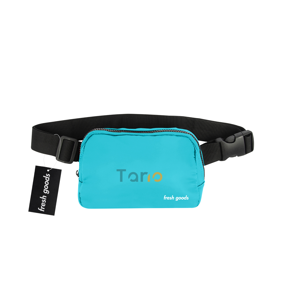 Fresh Goods Anywhere Belt Bag 15