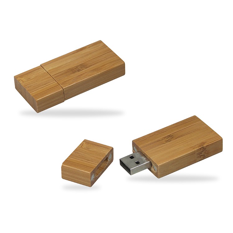 1034FMS - Wood Flashdrive V2.0 2