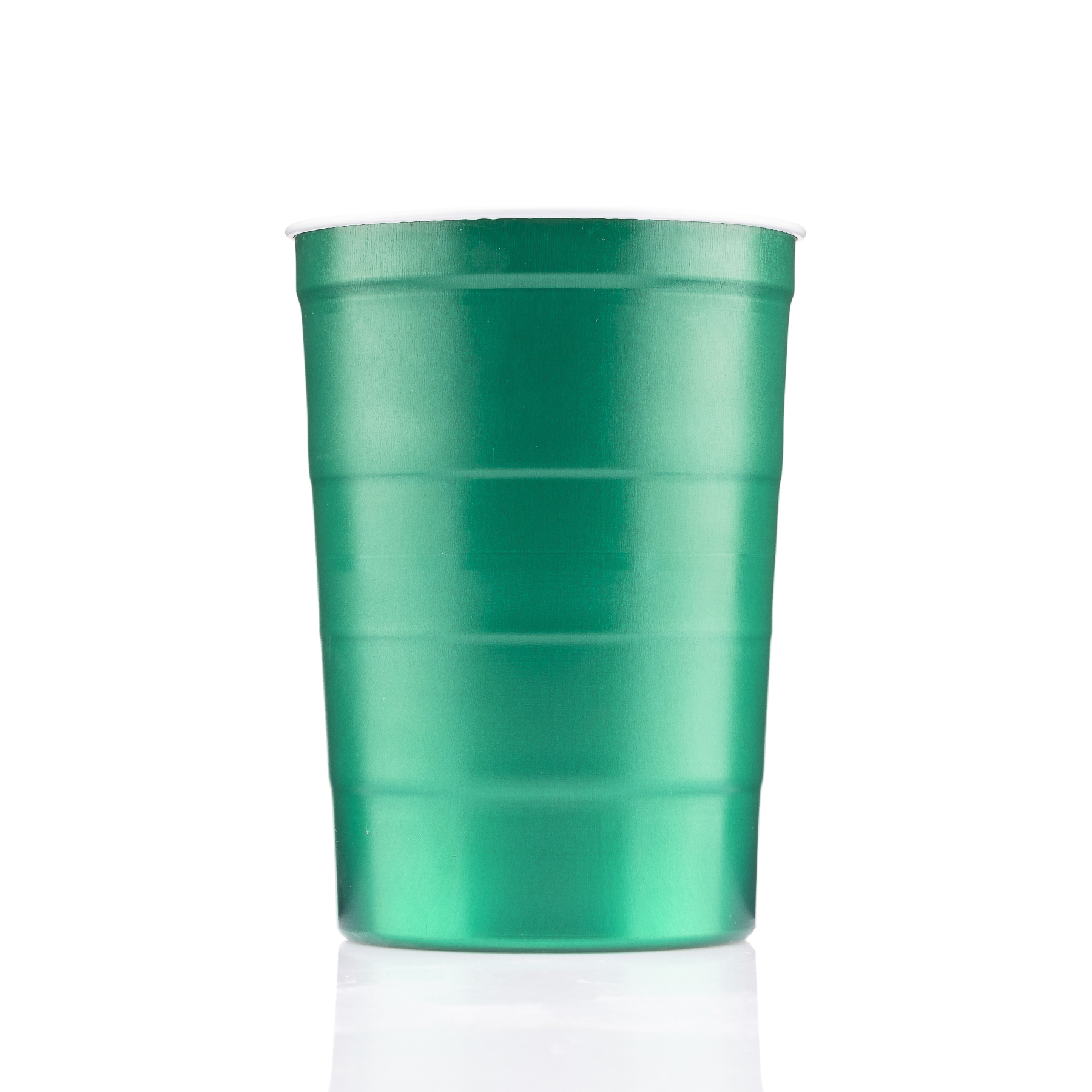 16 oz Chill Party Cup 16