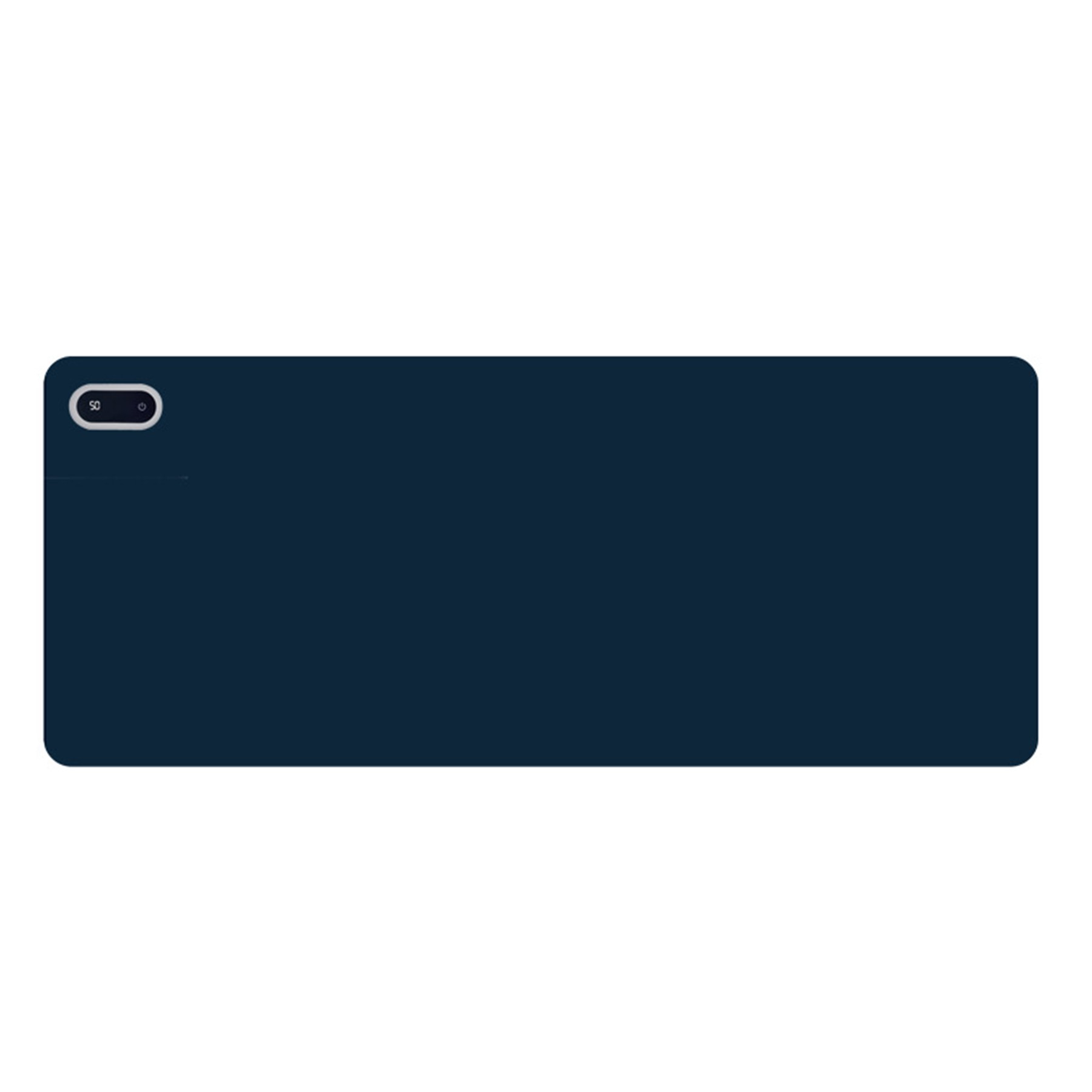 Heated Mouse Pad 5