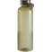 Prism 24oz Recycled Plastic Bottle 145