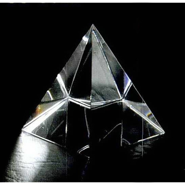 Paperweight 2