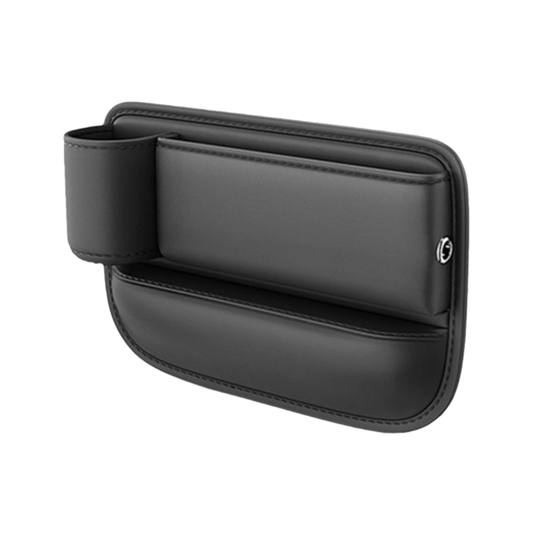 Car Seat Gap Organizer 3