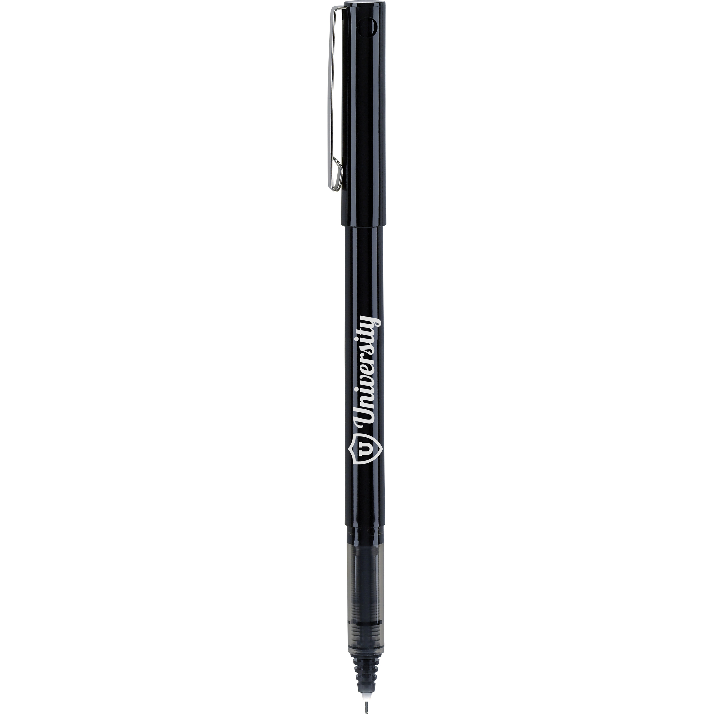 Precise® V5 Premium Rolling Ball Pen (0.5mm) 2