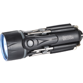 Spidey 8-In-1 Screwdriver Flashlight 8