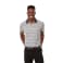 Men's EMORY Short Sleeve Polo 32