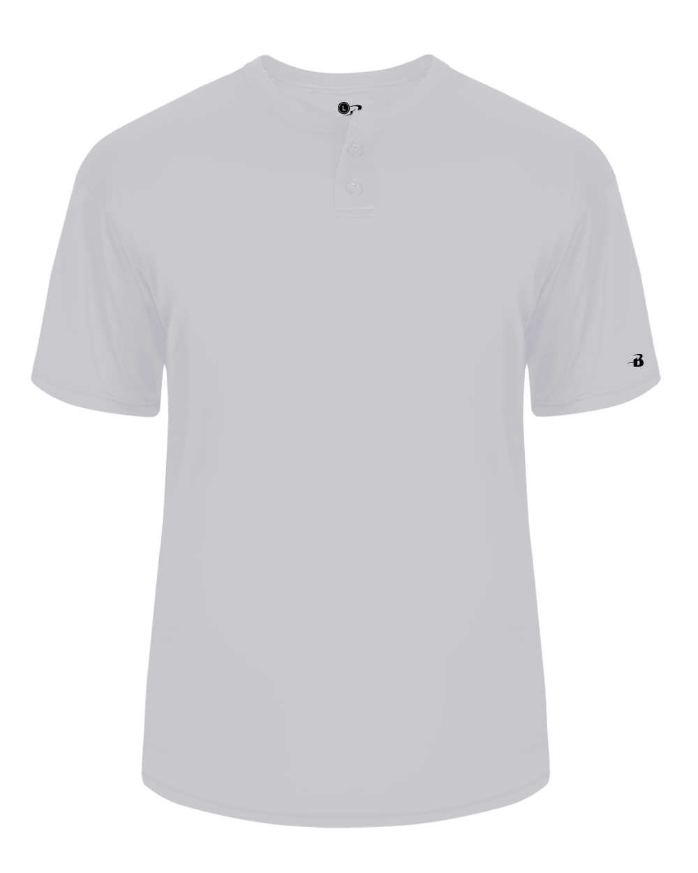 B-Core Placket 6