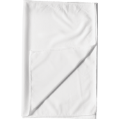 Alpha Fitness Towel 53