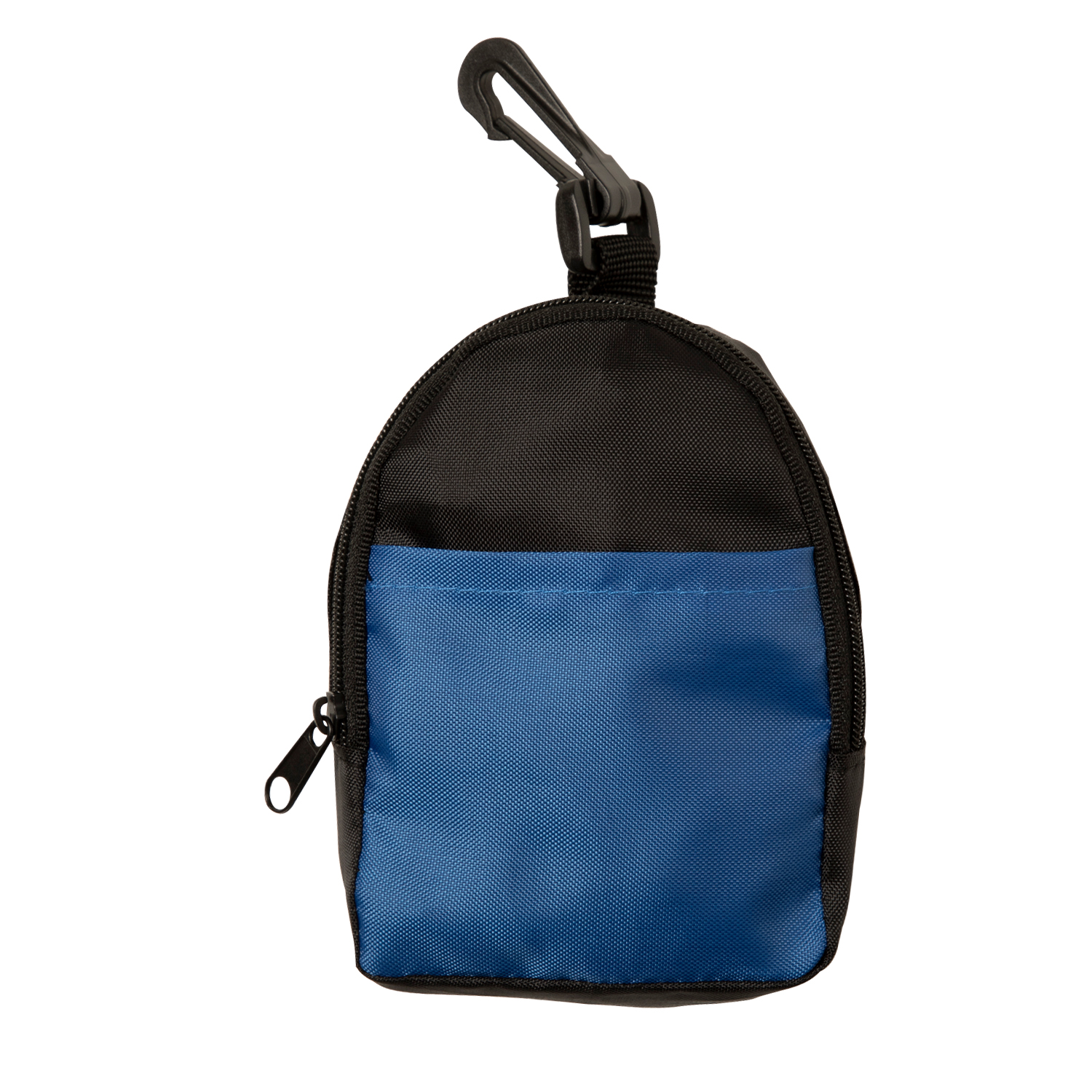 Mini Backpack Emergency First Aid Kit 5