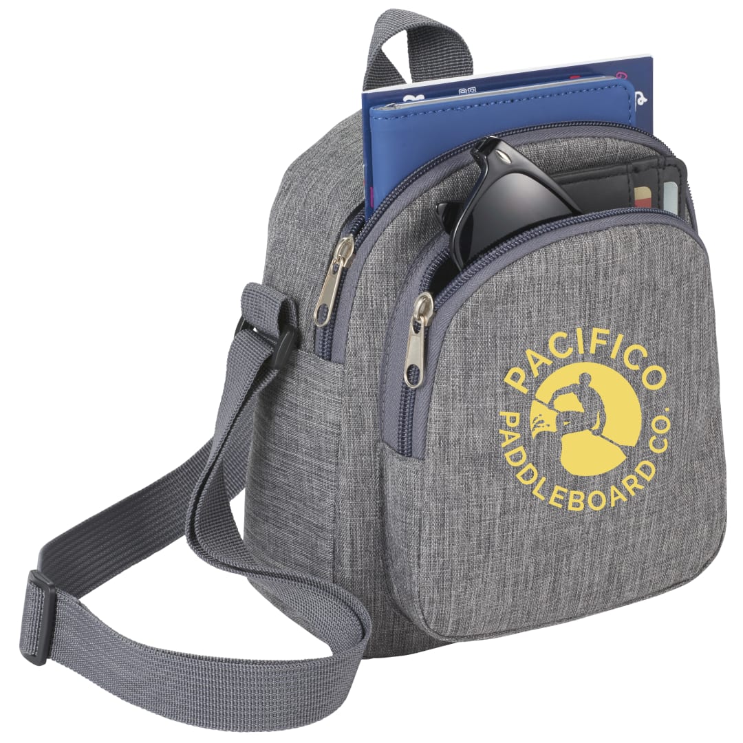 Mini Cross Body Sling 38