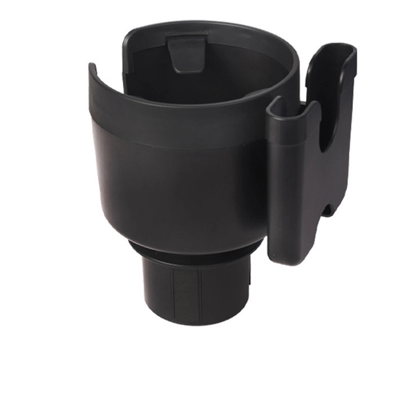 Car Cup Holder Expander Adapter 3