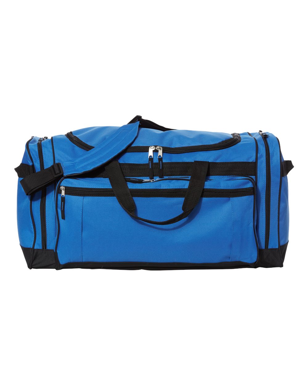 27" Explorer Large Duffel Bag - 3906 7