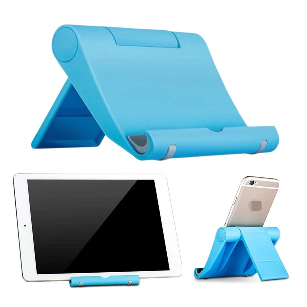 Desktop Multi-Angle Rotating Stand 1